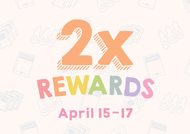 Dbws sppg spim na ca 0426 double rewards